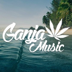 Chimney X Mavado - Nah Use Dem (Banx & Ranx Remix)