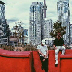 Movie (Prod. K.T.O.E)