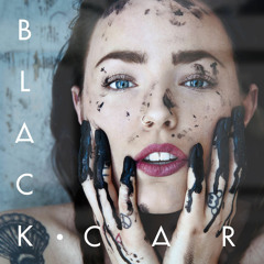 Miriam Bryant - Black Car (Axl Remix)