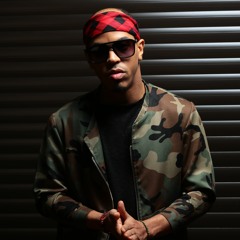 Movin On - The Flowdown (Dancehall) Remix