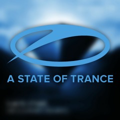 David Ether - Midsummer (Assaf Remix) [A State Of Trance 774]
