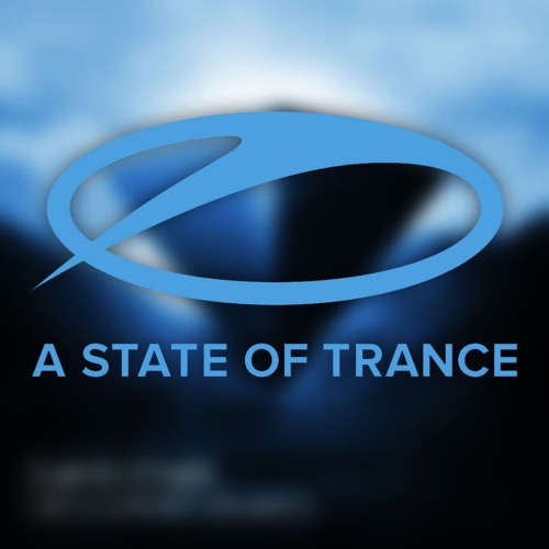David Ether - Midsummer (Assaf Remix) [A State Of Trance 774]