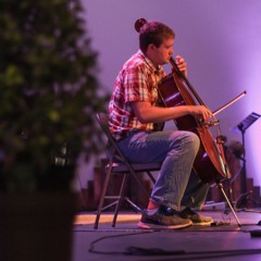 How Great Thou Art (feat. Jim Garber)