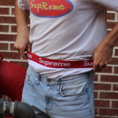 Supreme