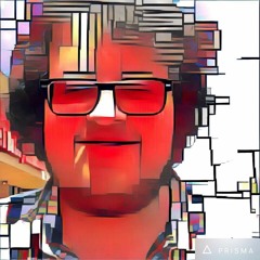 Multitrack Experiment Four (Untitled piece)