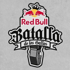 Las Mejores Métricas De La Historia De Las Batallas De Gallos