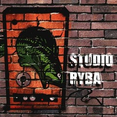 Ecko Lossos - ZMK Za Vsechno Muze Kalousek