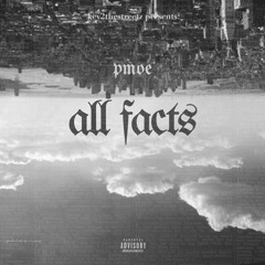 Need It All ft . MSG Boogie