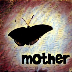 Mother