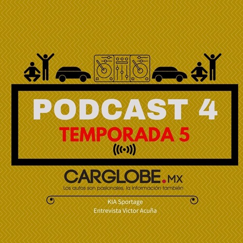 Prueba De Manejo: Kia Sportage 2023   ¡Experiencia Inolvidable! - abo4bii