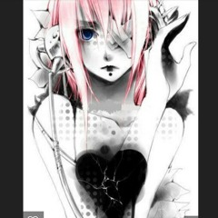 Welcome to the Black Parade - Nightcore - My Chemical Romance