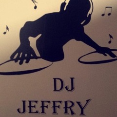 DJ JEFFRY SANCHEZ - GOD OWNS MI LIFE