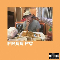 prod. 8th Otaku