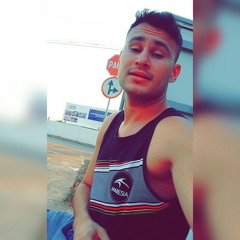 Dutch House Sessien - Willian Fernandes (Part 2016).mp3