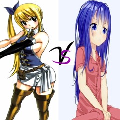 Nightcore | NO vs. Focus (Switching Vocal) ✗