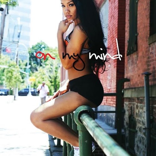 R&B Playlist VII