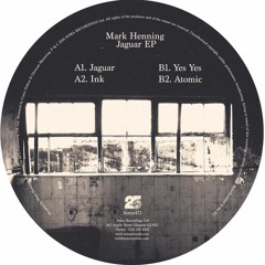 A1: Jaguar (Sample)