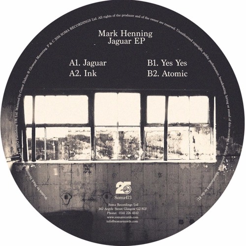 B2: Atomic (Sample)