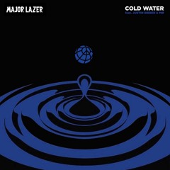 Major Lazer - Cold Water (Conor Maynard Cover)