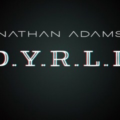 D.Y.R.L.I (GMIX)