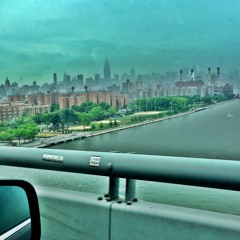 Mass Appeal (Freestyle)