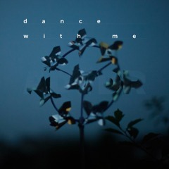 Dance With Me