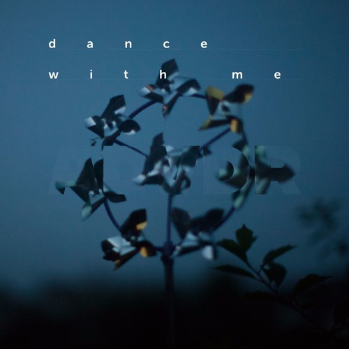 Dance With Me