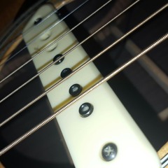 Jeff Buckley - Last Goodbye Acoustic Cover By Vijay Kishore