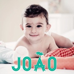 02 Fico Assim Sem Você - Claudinho e Buchecha(Renata)