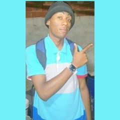 MTG TU VAI CHEGAR EM CASA, DIZENDO QUE FOI O AÇO DJ BIEL MT FODAAA 2016