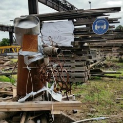 Boogie With The Enemy: Conversion