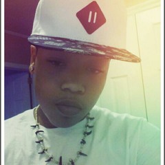 DEEP THOUGHTS By. BANDZ (GooZY)
