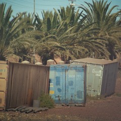 Eritrea: How Do We Understand the Cross?