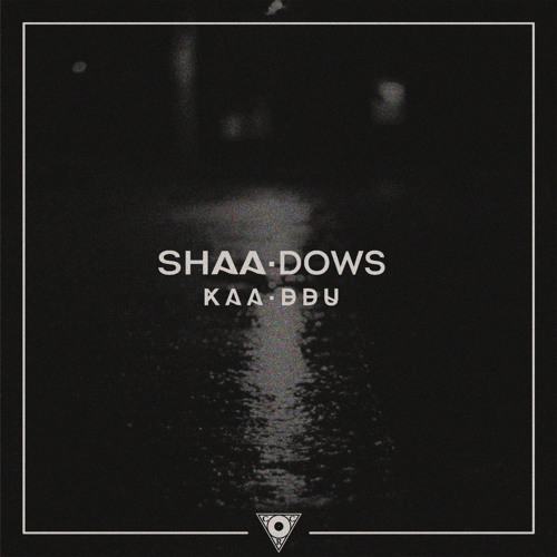 KAA.DDU - R.A.R.E - 2016 [Out Sunday]