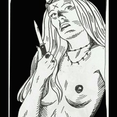 Cuicodelia - ARTEAGA