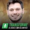 #61 - Por que devo anunciar no Google Adwords?