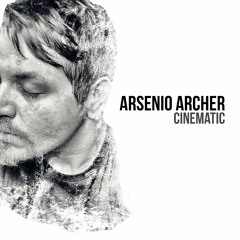 Arsenio Archer - The Great Divide