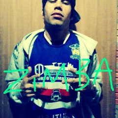09 - Zimba RmX Part 0$ ( Richard Recruta e MonnRAnubis )