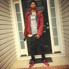 CHA$O - How Did It Happen