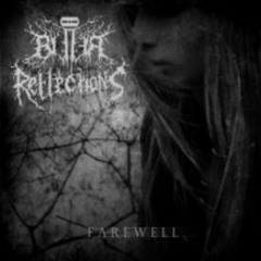 Bitter Reflections - Farewell