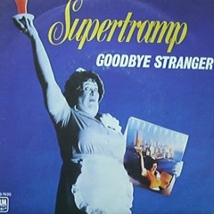 C!C!C! II sings Supertramp - Goodbye Stranger