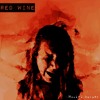 Red Wine Mp3