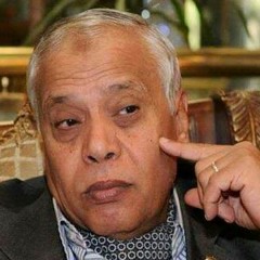 اغنيه نوبي