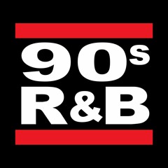 1990-1999 R&B mix #1