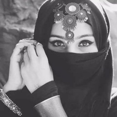 معلقة عمرو بن كلثوم