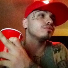 DJ Antic- This The Rebirth Part 2of 1 - 2014 - 2015