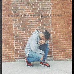 love changing session. *persian rugs remake*