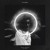 Artwork for Roy Woods - Jealousy (DATA-X Remix)