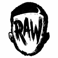 Raw -Mugga Stackz.mp3