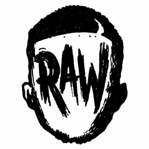 Raw -Mugga Stackz.mp3